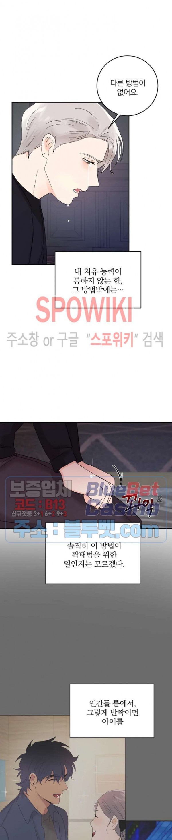 1605380311754.jpg