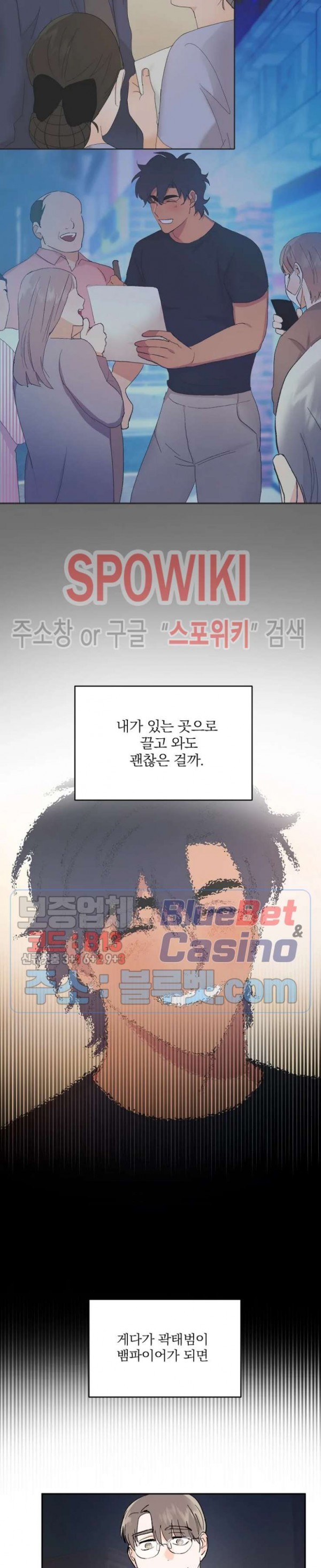 16053803121682.jpg