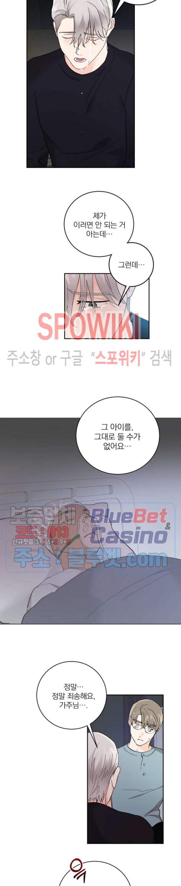 16053803129803.jpg