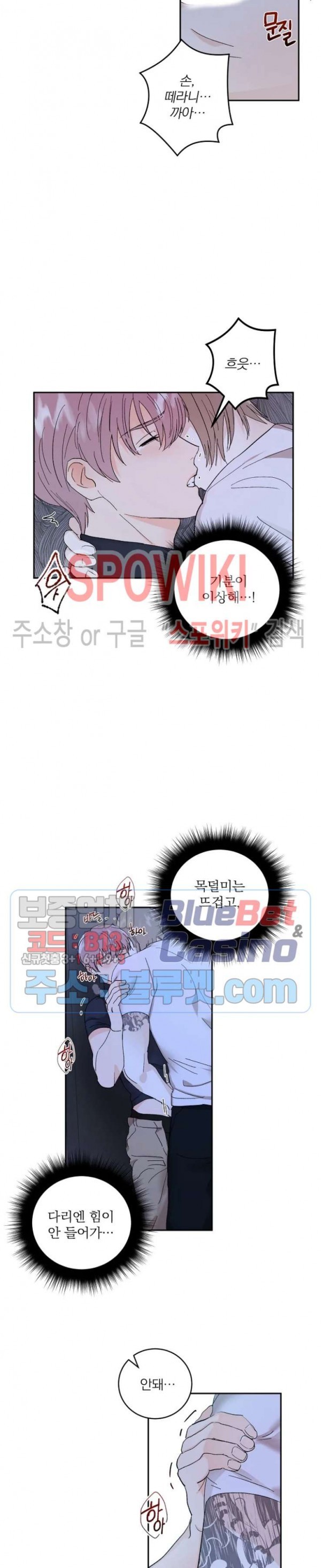 16053803150382.jpg