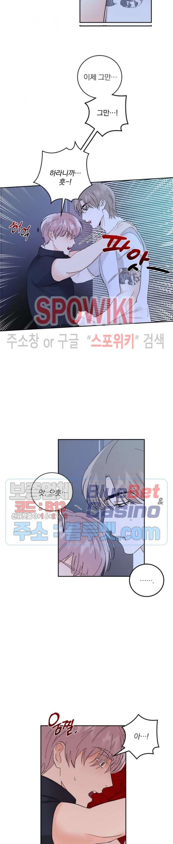 16053803155392.jpg