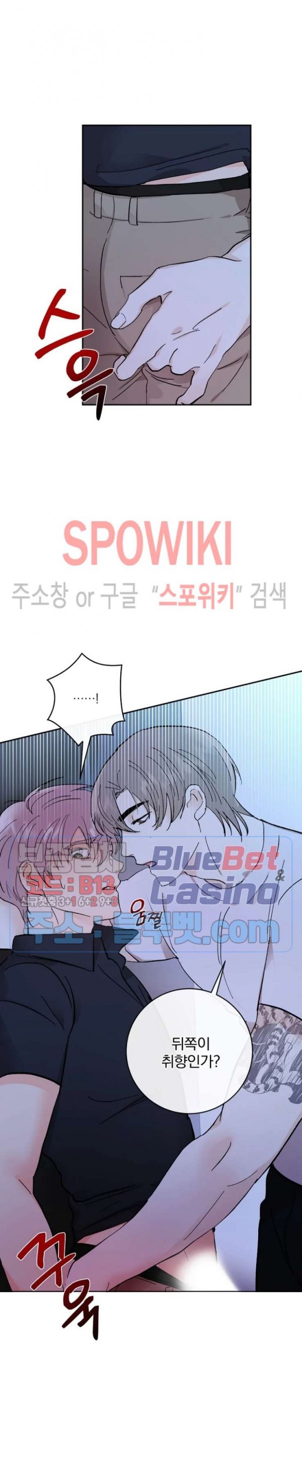 16053803174368.jpg