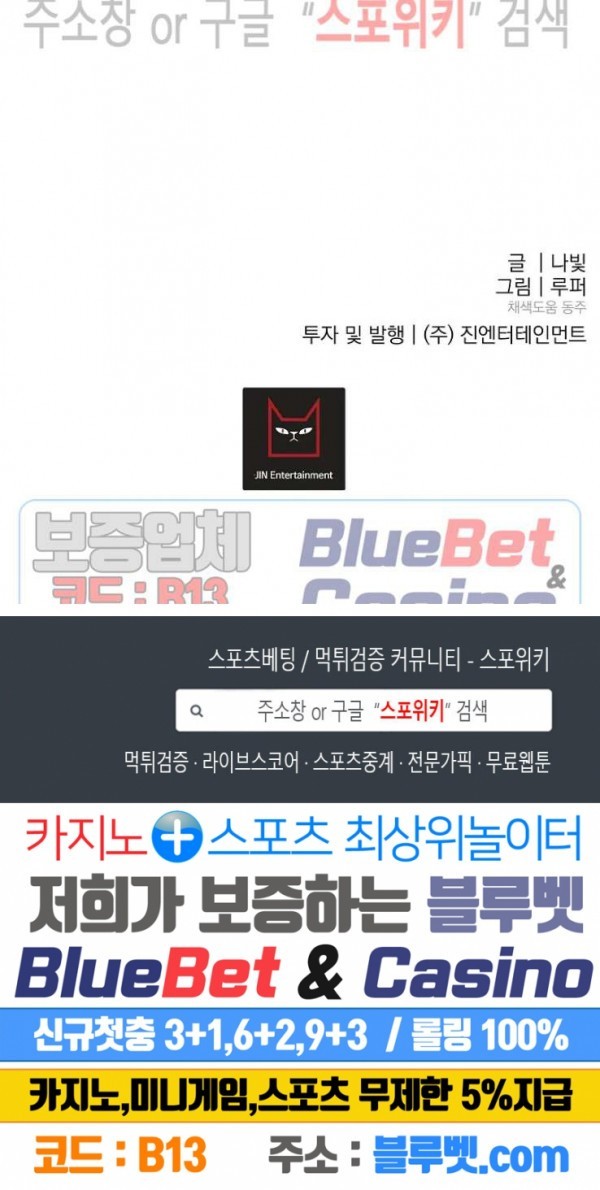 16053803180118.jpg