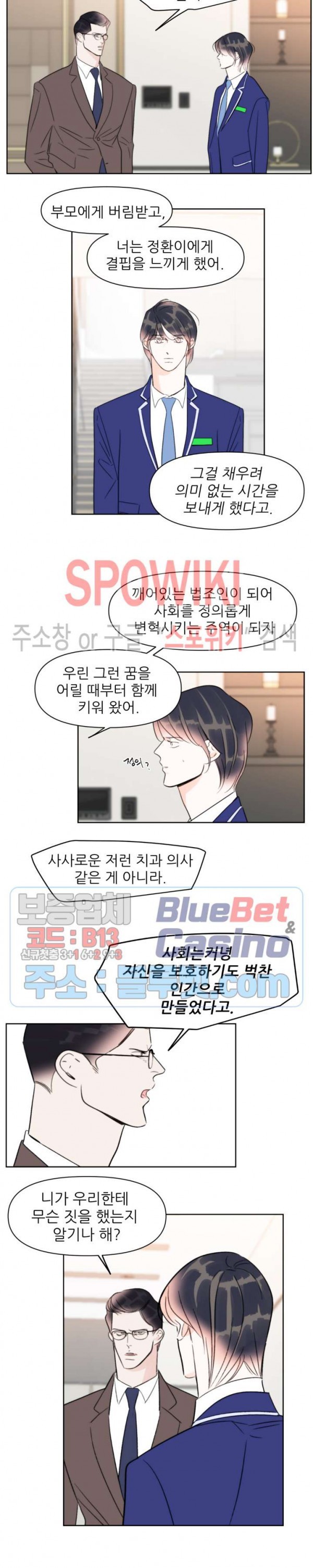 16053803432291.jpg