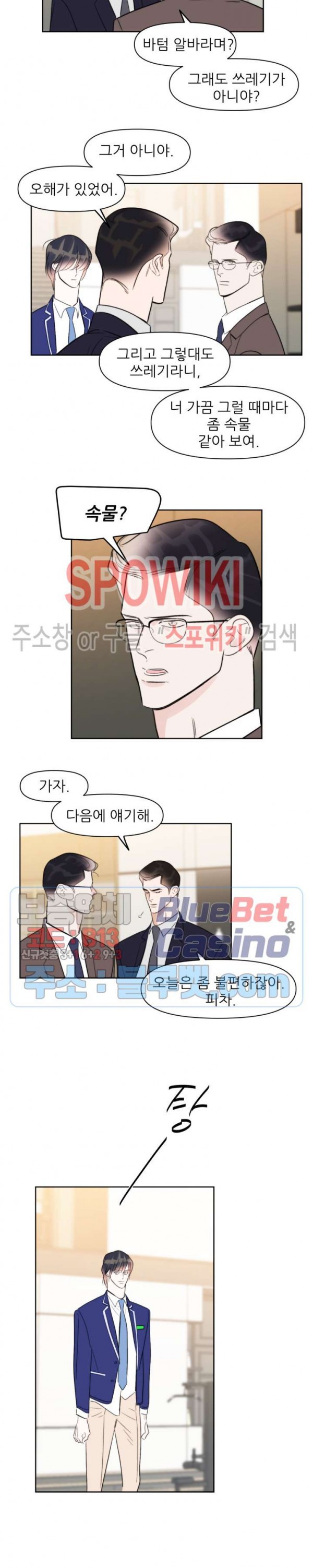 16053803448293.jpg