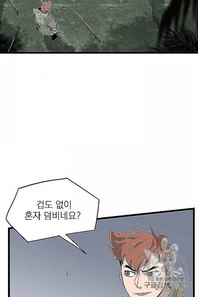 16053803917126.jpg