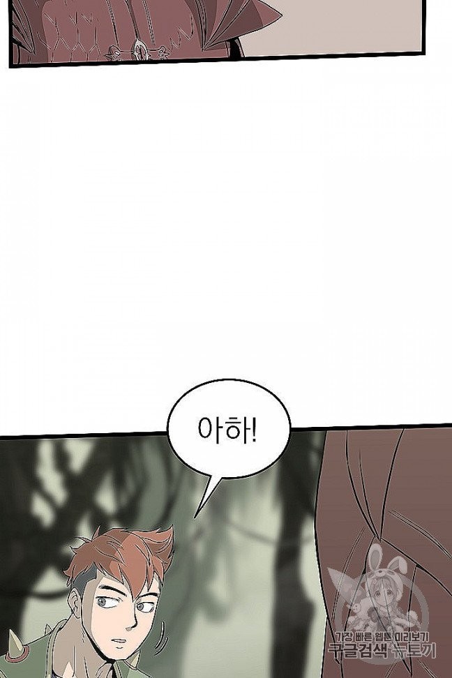 16053803921552.jpg