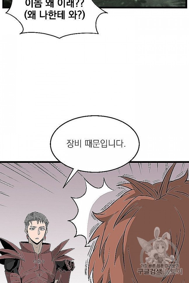 16053803929952.jpg