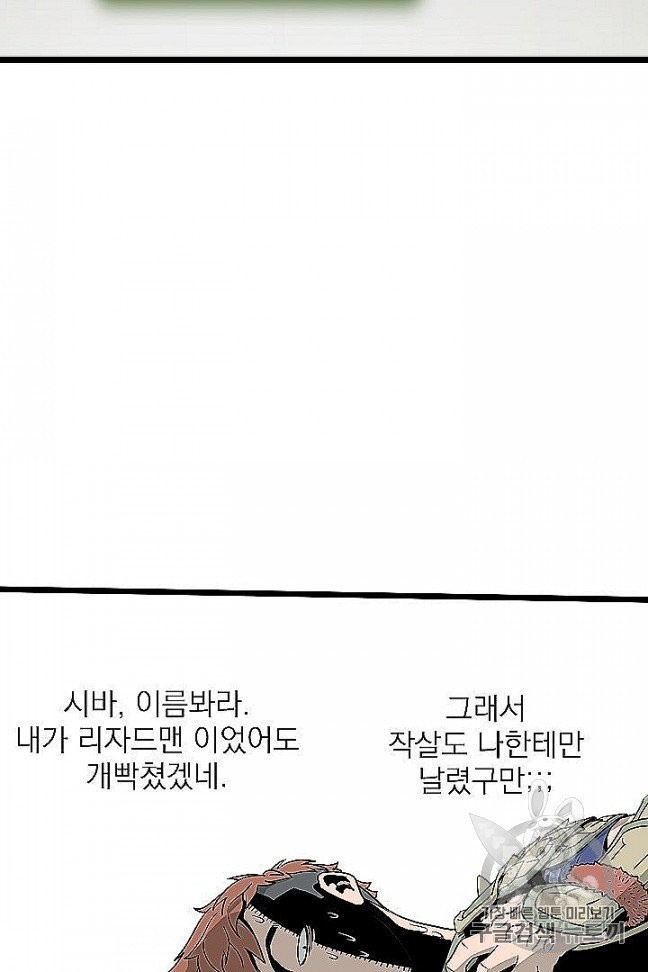 16053803941837.jpg