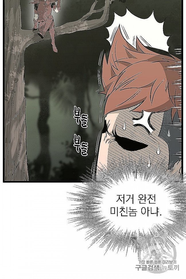 16053803967076.jpg