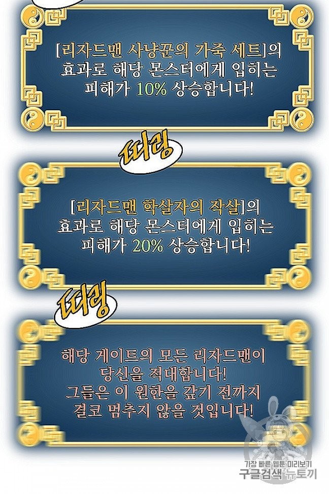 16053803983948.jpg