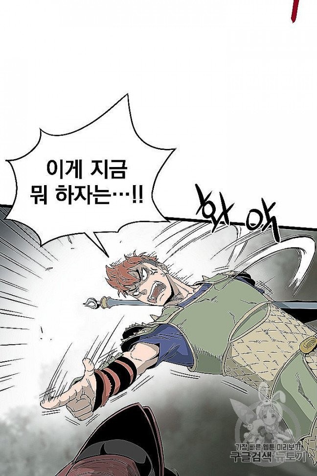 16053803999199.jpg