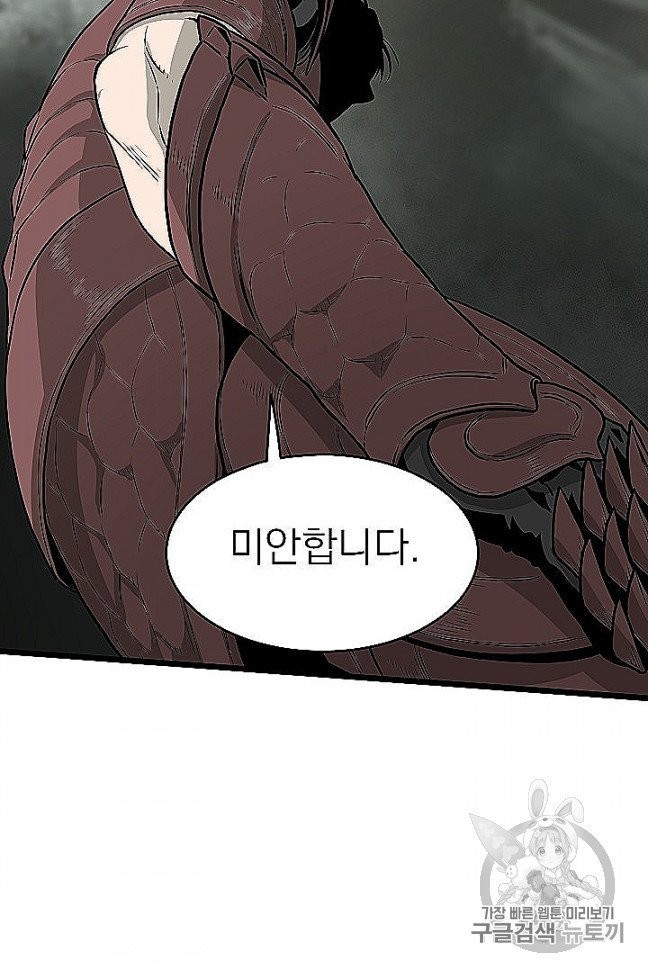 16053804003926.jpg