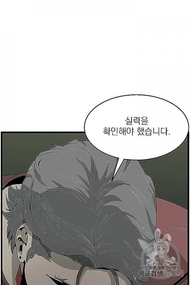 16053804007816.jpg