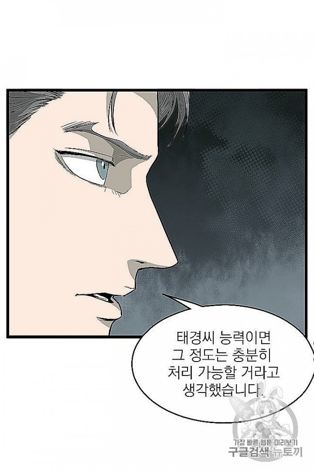 1605380401757.jpg