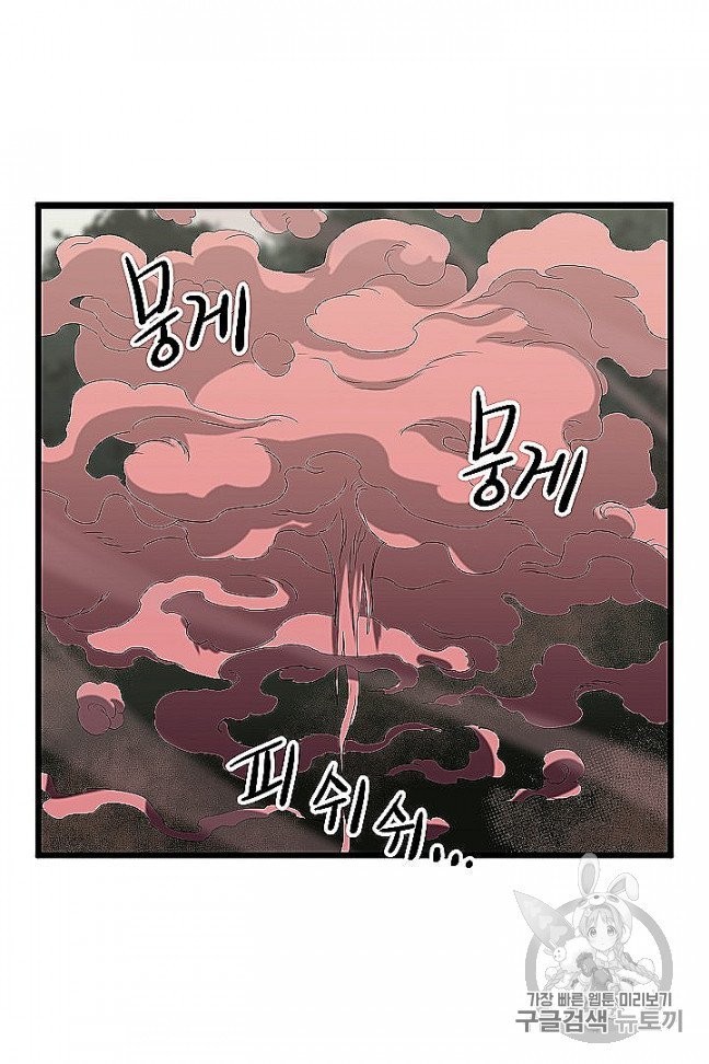 16053804033096.jpg