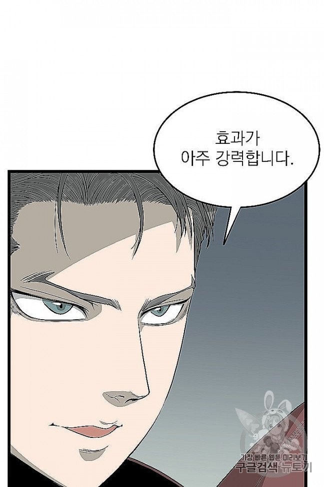 16053804048849.jpg
