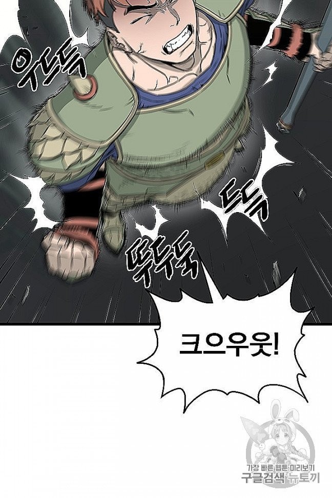 16053804083409.jpg