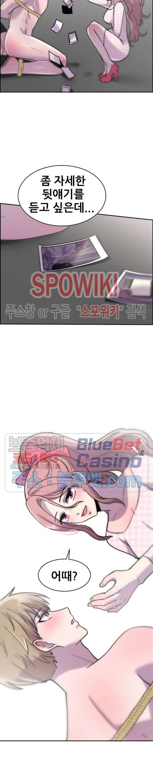 1605380449986.jpg