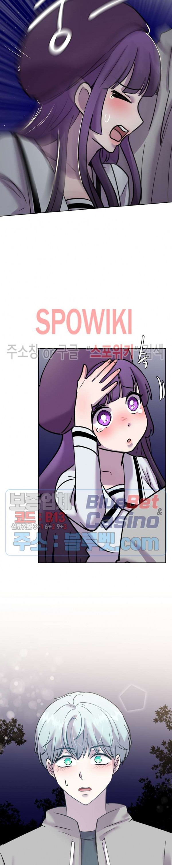 16053804526909.jpg