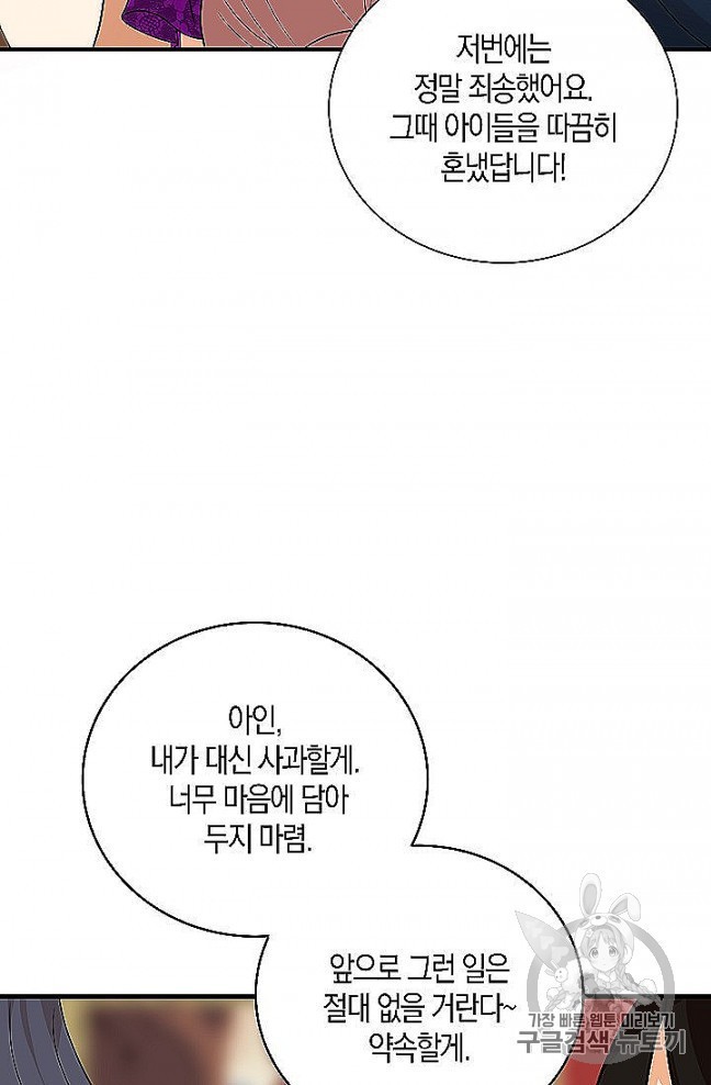 16053804871147.jpg