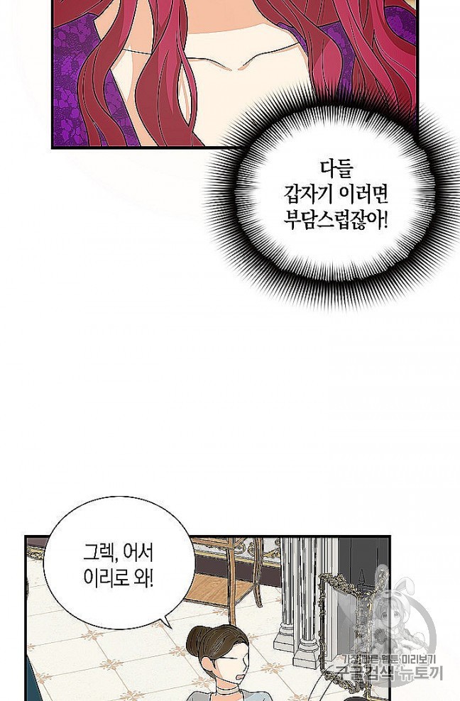 16053804883438.jpg