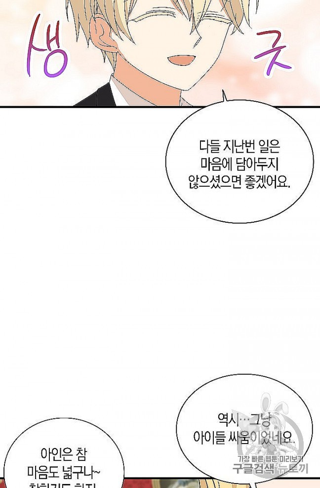 16053804924824.jpg