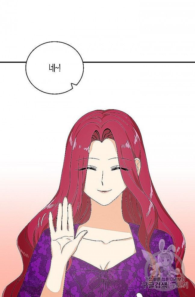 16053804935899.jpg