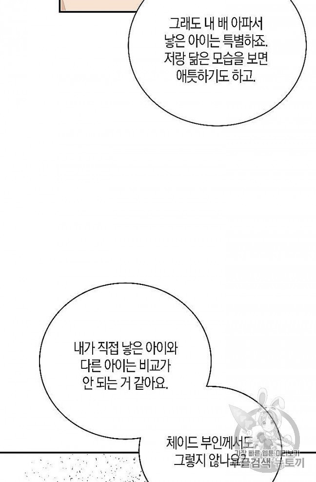 1605380495969.jpg