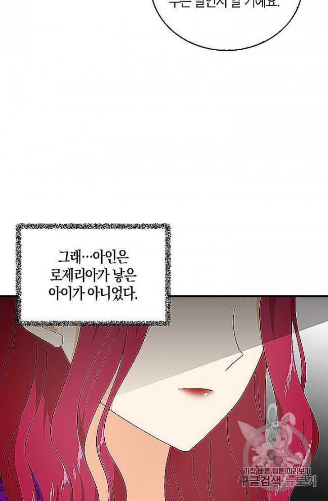 16053804976715.jpg