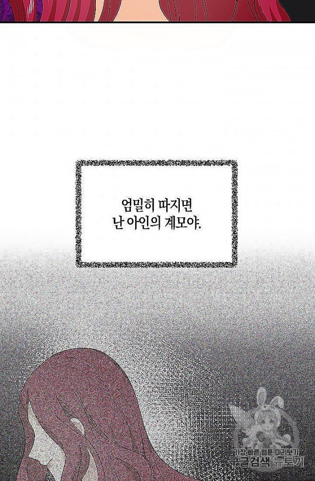 16053804980662.jpg