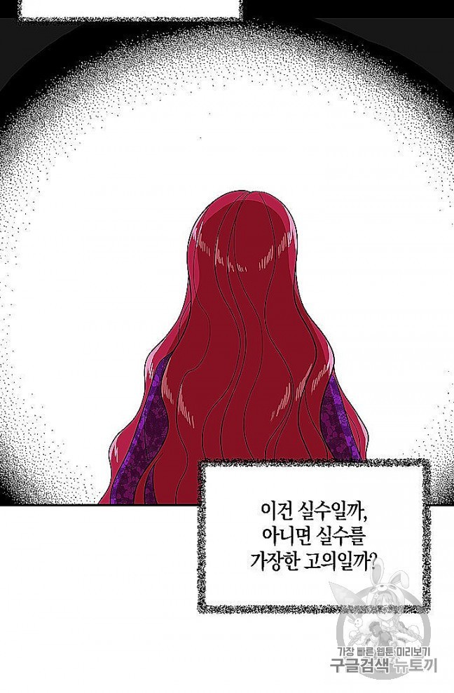 16053804987751.jpg