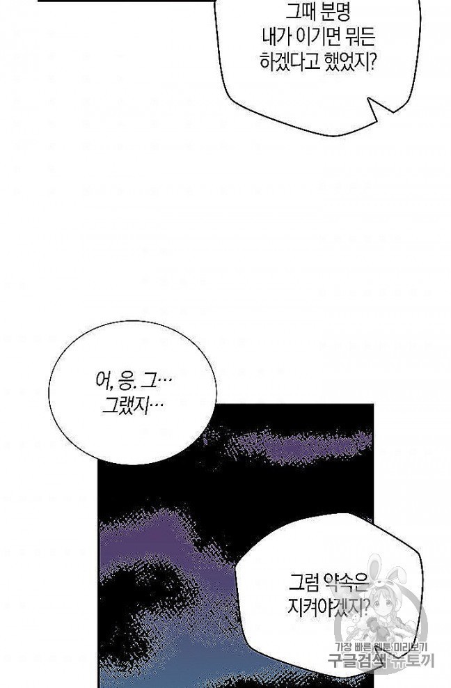 16053805018852.jpg