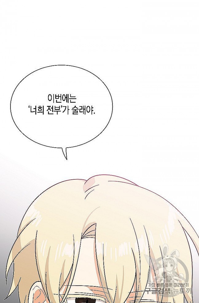 1605380502501.jpg