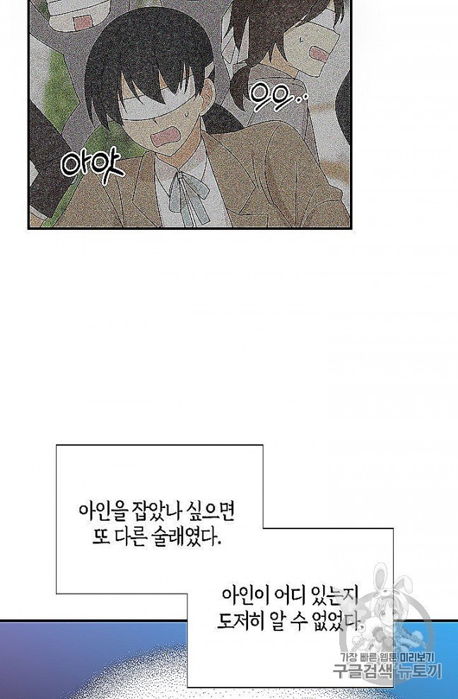 16053805057436.jpg