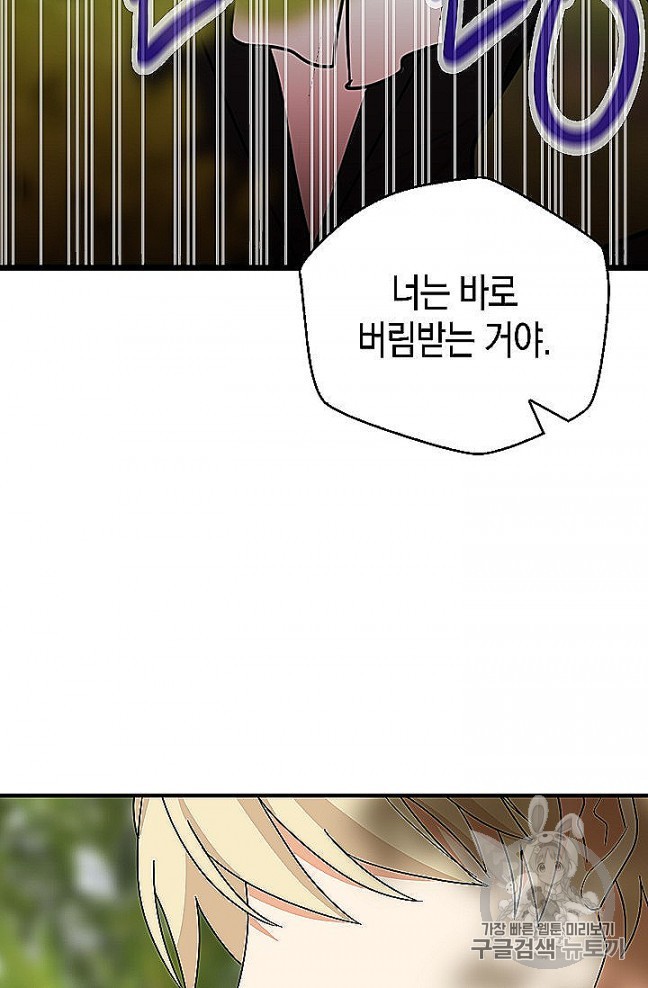 1605380509769.jpg
