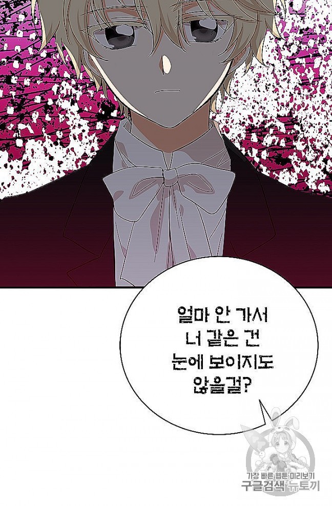 16053805110965.jpg