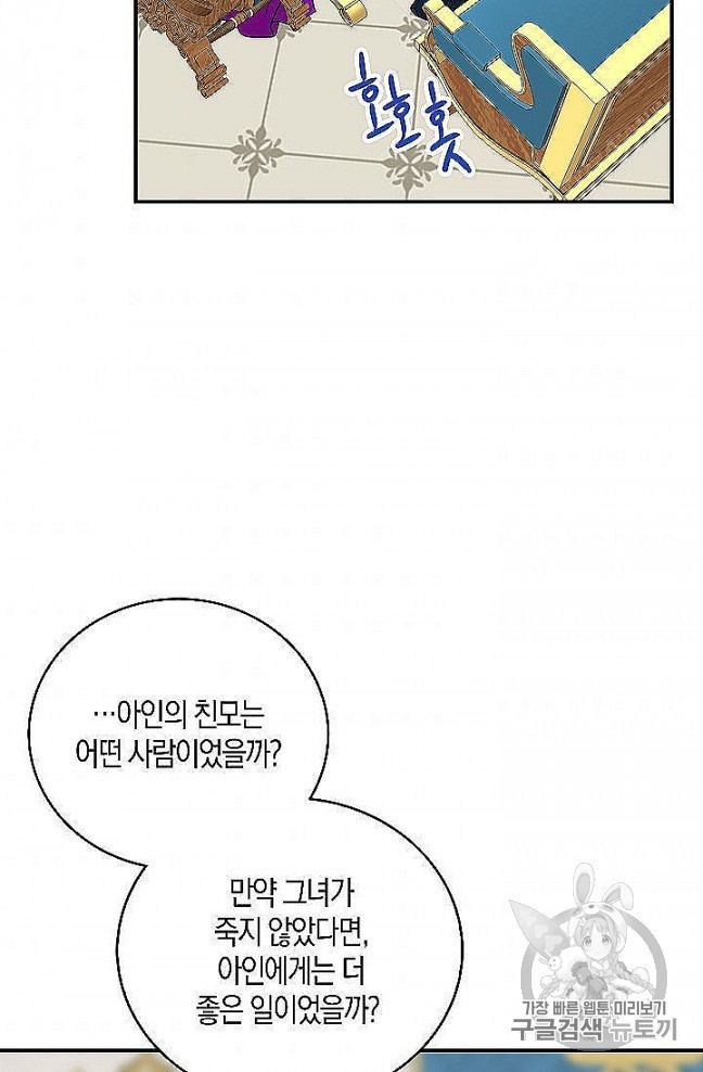 16053805121685.jpg