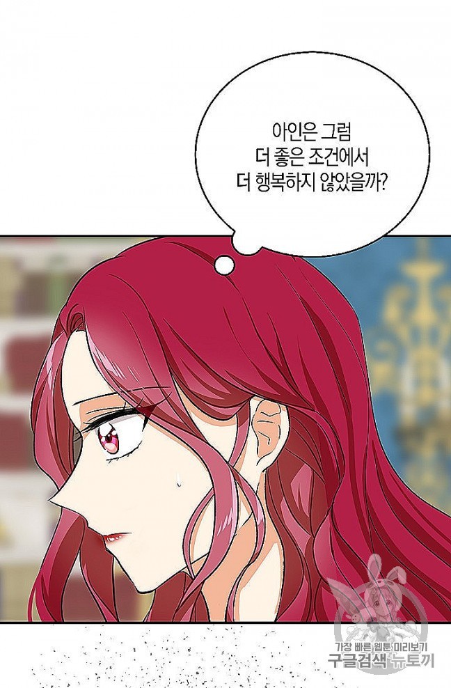 16053805128176.jpg