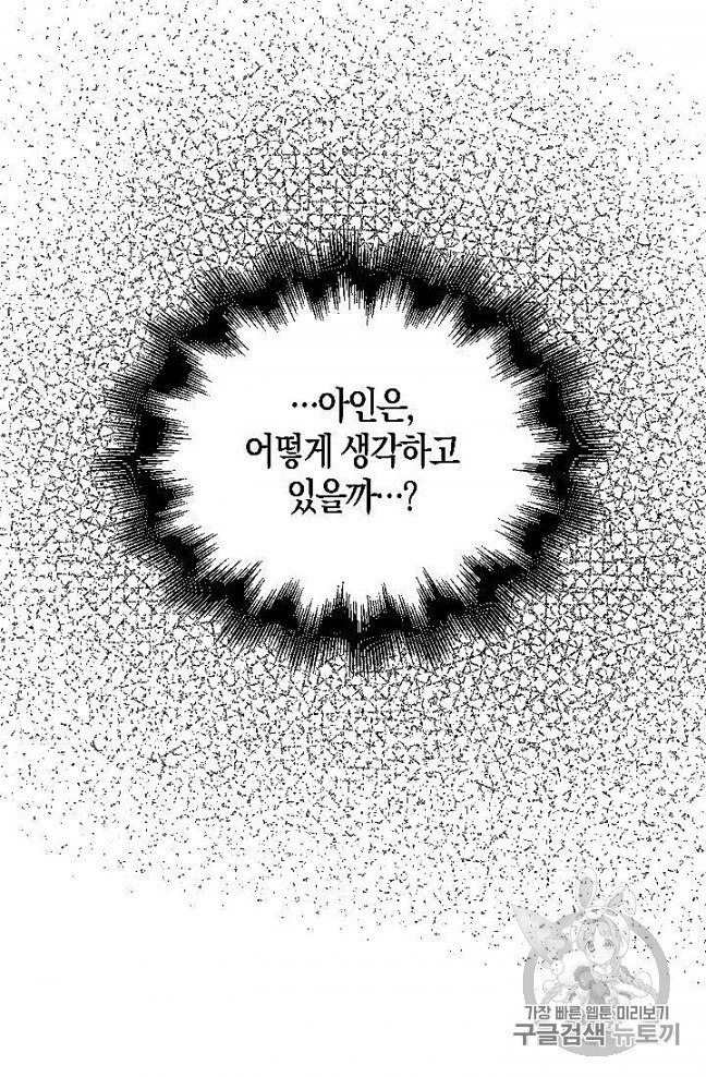 16053805130871.jpg