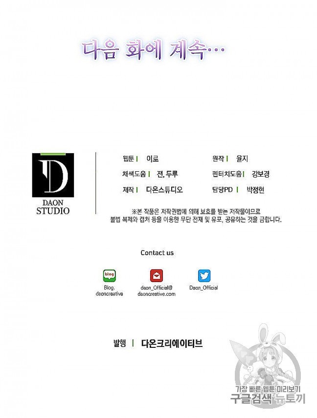 1605380514681.jpg
