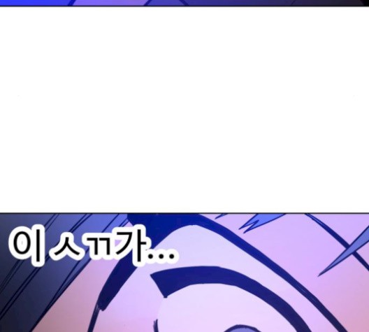 16053805757852.jpg