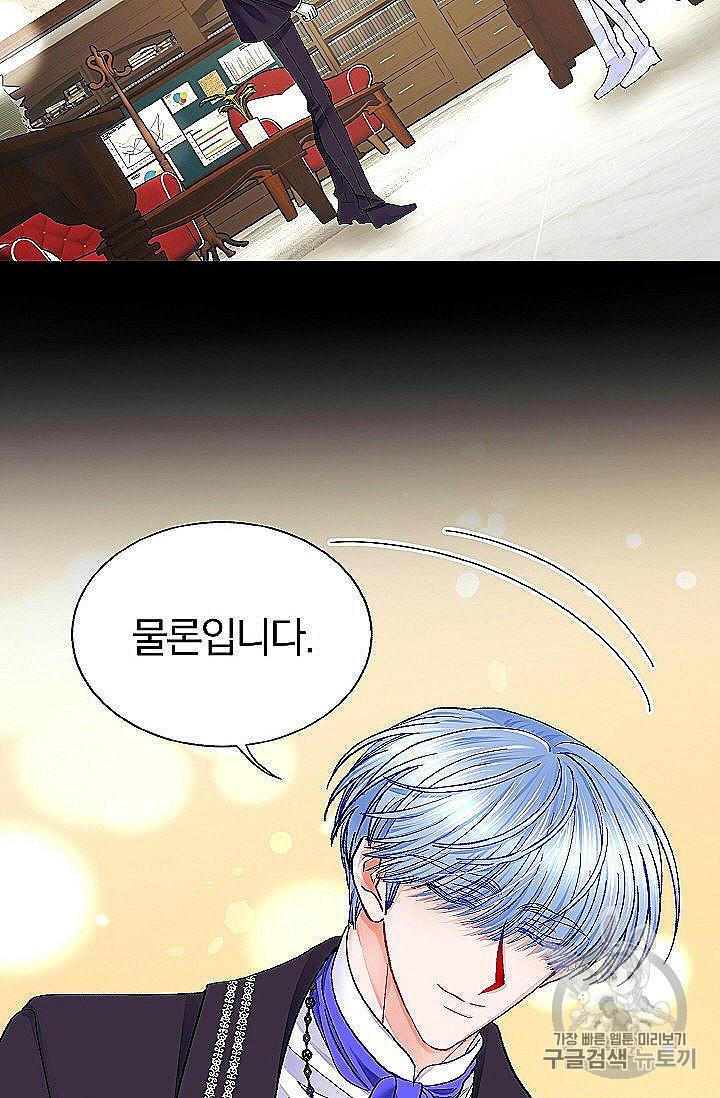 16053807688254.jpeg