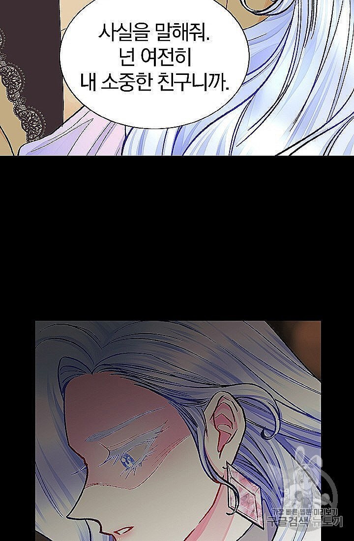 16053807757004.jpeg