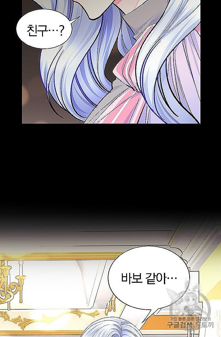 16053807762735.jpeg