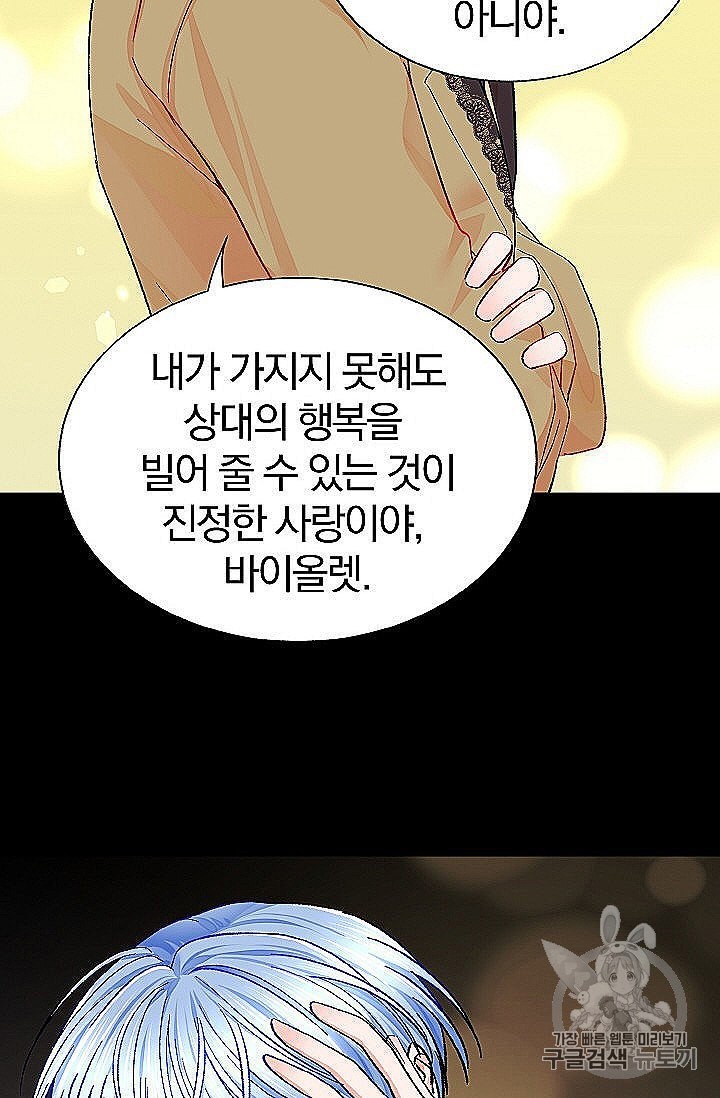 16053807846313.jpeg