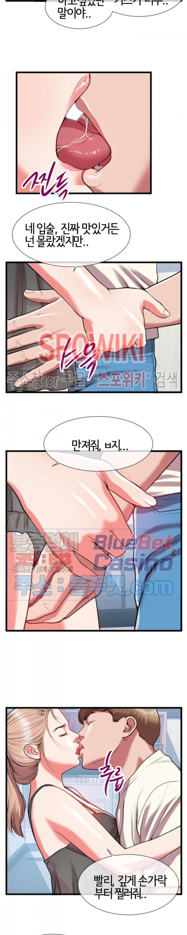 1605380852146.jpg