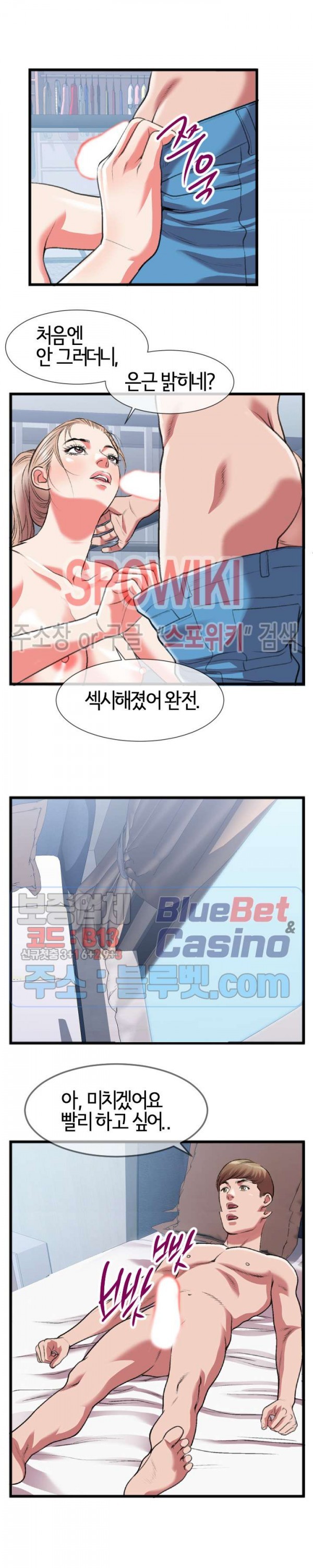 16053808545983.jpg