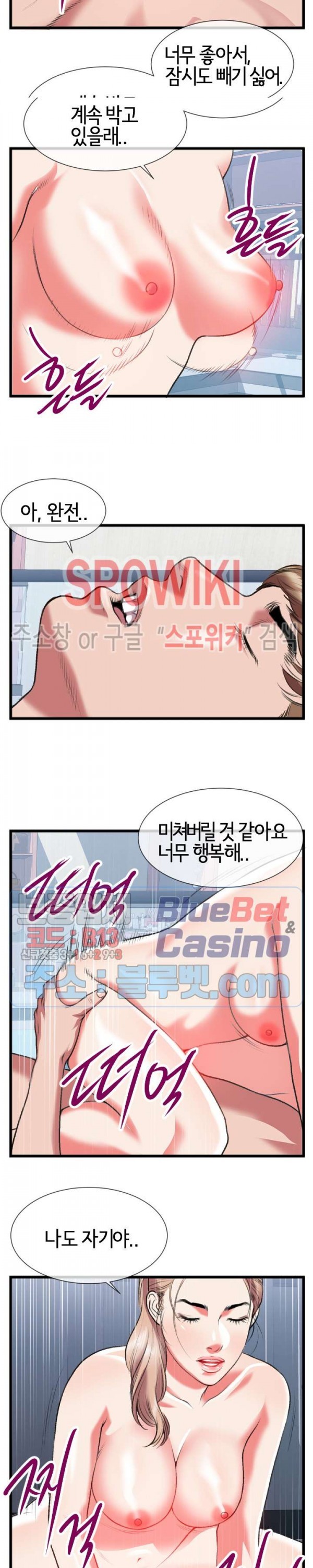 16053808565944.jpg