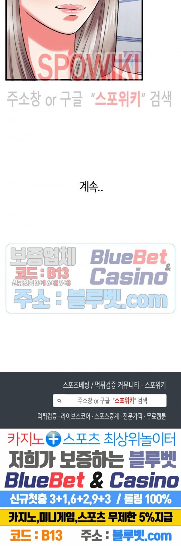 16053808580013.jpg